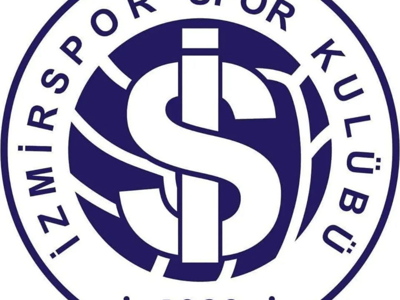  15 Yıl sonra 3. Lig Umudu  İzmirspor'dan tarihi hamle